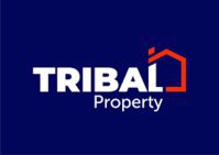 Tribal Property