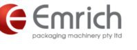 Emrich - Packaging machines	