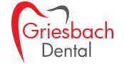 Griesbach Dental