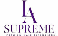 LA Supreme Hair