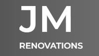 JM RENOVATIONS