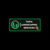 Tapia Landscaping Services