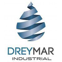 Dreymar Industrial