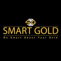 Smart Gold Calgary