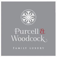 Purcell & Woodcock | Handmade Scented Candles & Wax Melts