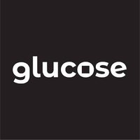 Glucose- sisteme de management a proceselor în companii