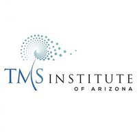 TMS Institute of Arizona