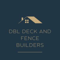 DBL Deck and Fence Builders