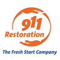 911 Restoration of South Central Pennsylvania