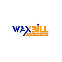 Waxbill freight & Logistics 