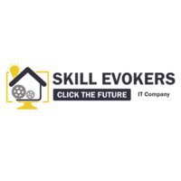 Skill Evokers