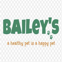 Bailey's CBD For Pets