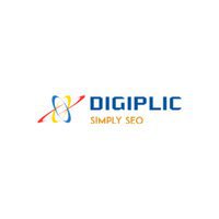 Digiplic - Digital Marketing Consultant