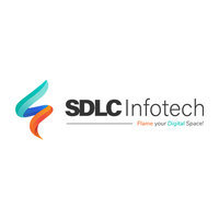 SDLC INFOTECH   