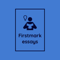 FirstMark Essays