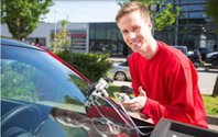 Brooklyn Auto Glass & Windshield Replacement Specialist