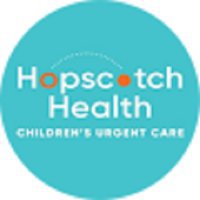 Hopscotch Health Children's Urgent Care