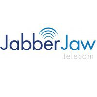 Jabber Jaw Telecom