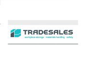 Tradesales