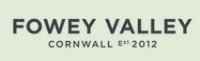 Fowey Valley Cidery & Distillery