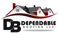 DB Dependable Roofing LLC