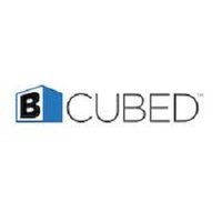 B Cubed Shipping, LLC