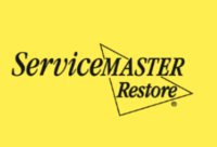 SERVICEMASTER ASSURED CLEANING
