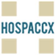 Hospaccx Healthcare Consulting Pvt. ltd.