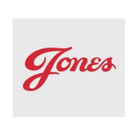Jones Capital