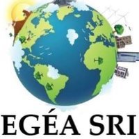 EGÉA SRI – Sustainable Investing