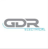 G D R Electrical Ltd