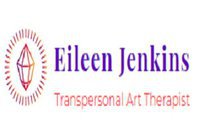 Eileen Jenkins Transpersonal Art Therapist