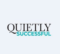 Quietly Successful