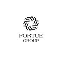 Fortue Group