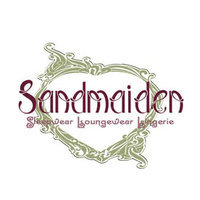 Sandmaiden Sleepwear