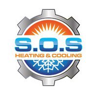 S.O.S Heating & Cooling