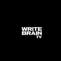 Write Brain TV