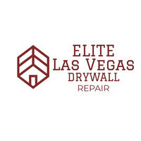 Elite Las Vegas Drywall Repair