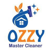 Ozzy Master Cleaner