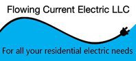 Flowing Current Electric LLC