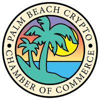 Palm Beach County Crypto Chamber of Commerce