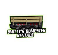 Smitty's Dumpster Rentals, LLC