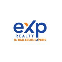 NJ Real Estate eXperts