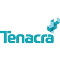 Tenacra