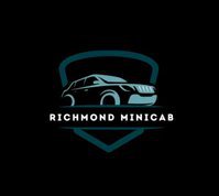 Richmond Minicab