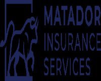 Matador Insurance Services