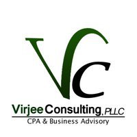 Virjee Consulting