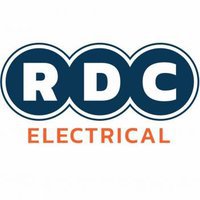 RDC Electrical Services Ltd