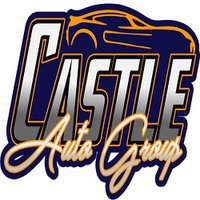 Castle Auto Group