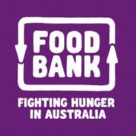 Foodbank Australia